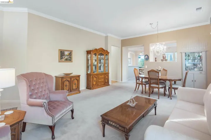 725 Richardson Drive, Brentwood, California 94513
