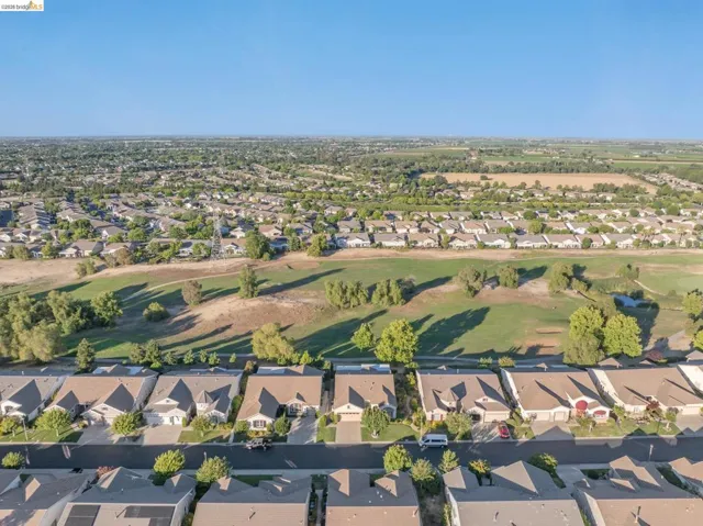 725 Richardson Drive, Brentwood, California 94513