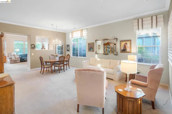 725 Richardson Drive, Brentwood, California 94513