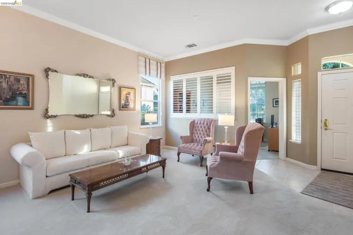 725 Richardson Drive, Brentwood, California 94513