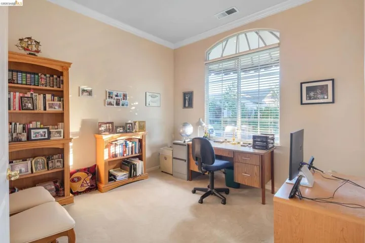 725 Richardson Drive, Brentwood, California 94513