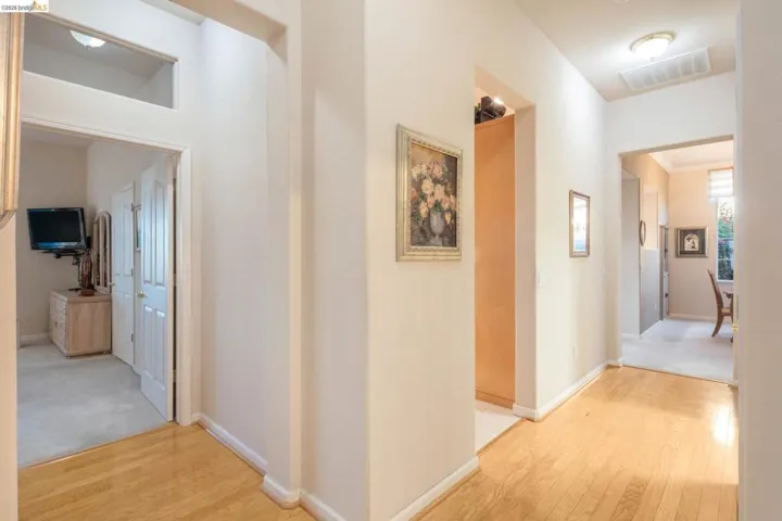 725 Richardson Drive, Brentwood, California 94513