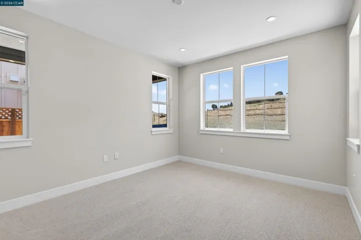 46 Red Barn Court, Petaluma, California 94952