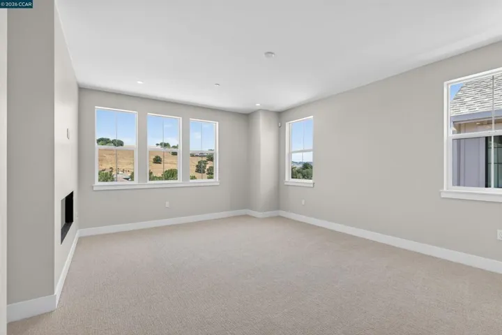 46 Red Barn Court, Petaluma, California 94952