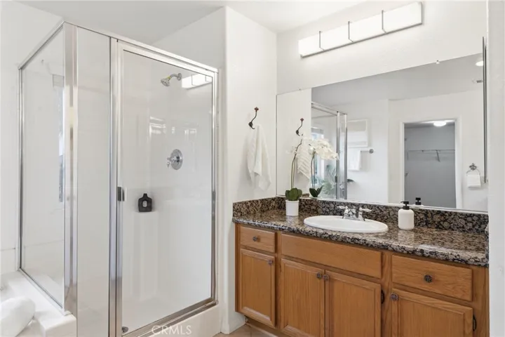 29183 Woodbridge Drive, Murrieta, California 92563