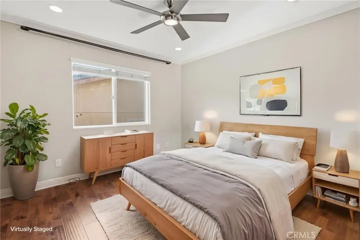 29183 Woodbridge Drive, Murrieta, California 92563