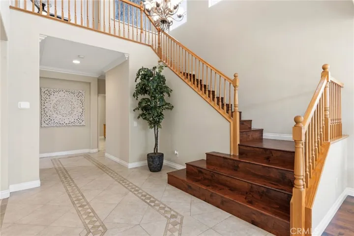 29183 Woodbridge Drive, Murrieta, California 92563