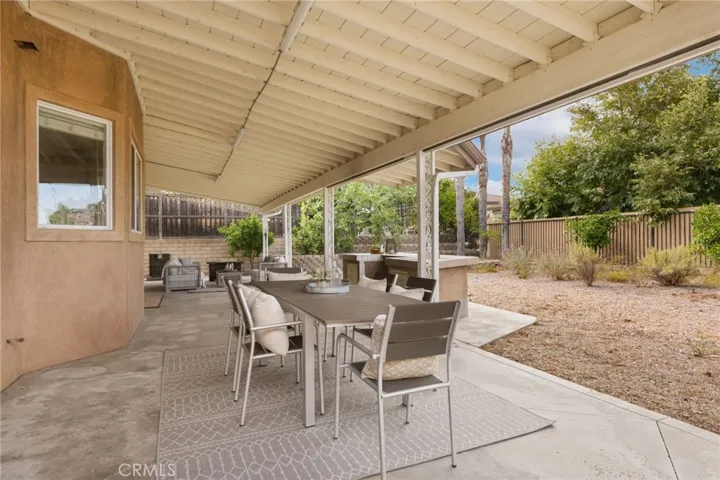 29183 Woodbridge Drive, Murrieta, California 92563