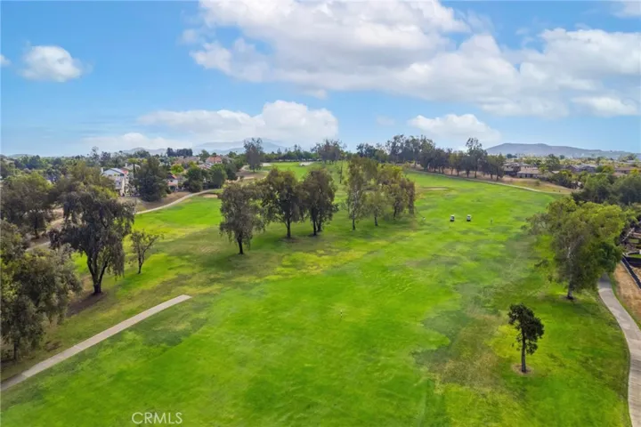 29183 Woodbridge Drive, Murrieta, California 92563