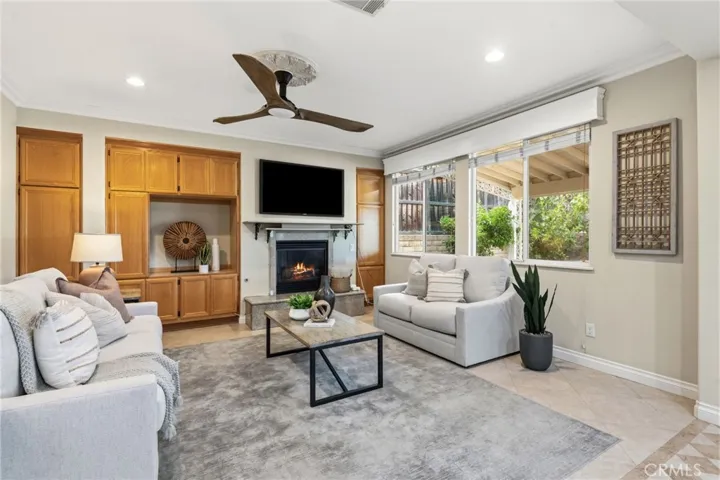 29183 Woodbridge Drive, Murrieta, California 92563