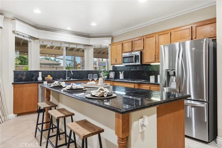 29183 Woodbridge Drive, Murrieta, California 92563
