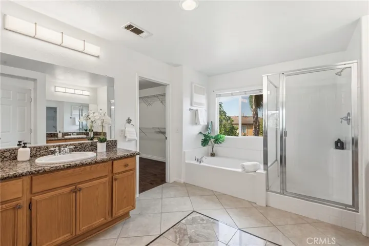 29183 Woodbridge Drive, Murrieta, California 92563