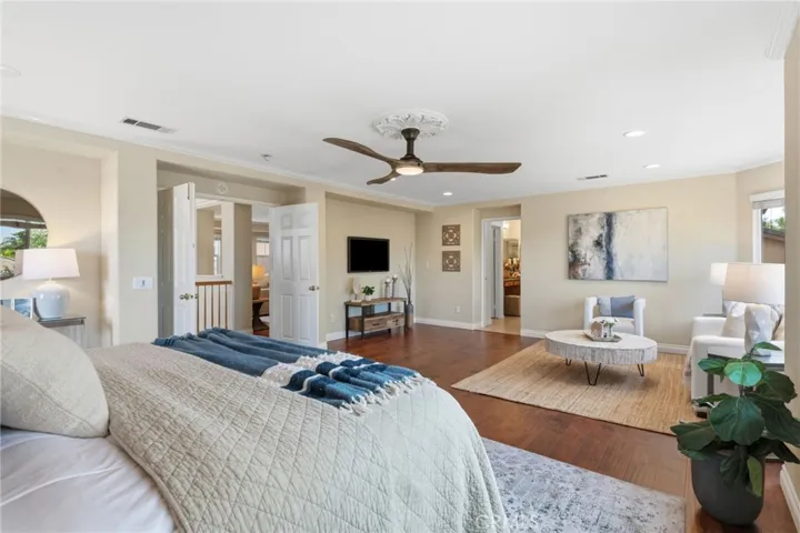 29183 Woodbridge Drive, Murrieta, California 92563