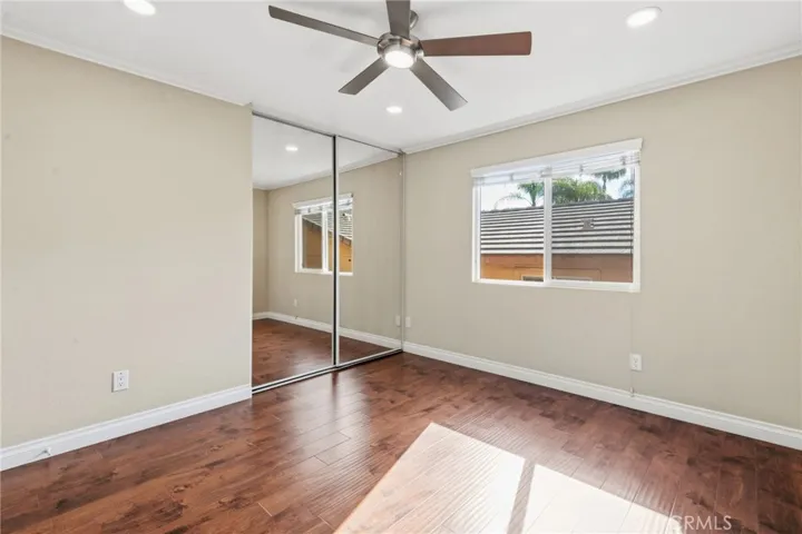 29183 Woodbridge Drive, Murrieta, California 92563