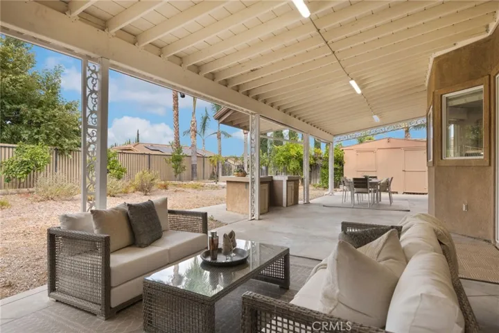 29183 Woodbridge Drive, Murrieta, California 92563