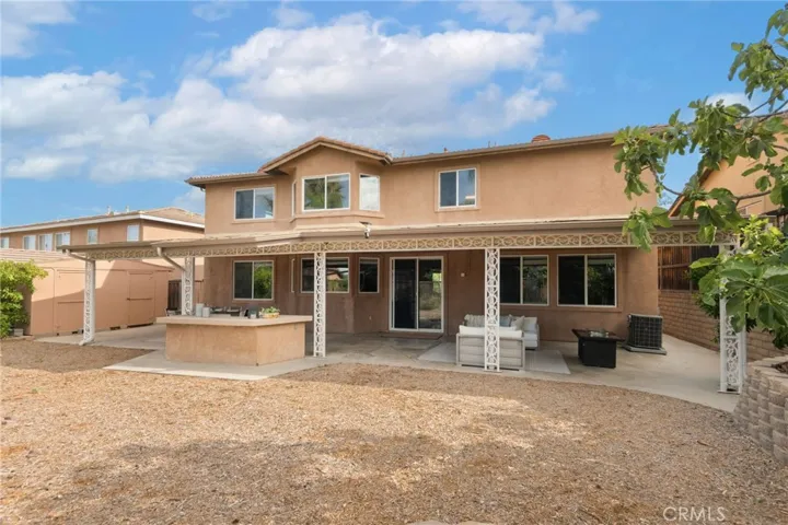29183 Woodbridge Drive, Murrieta, California 92563