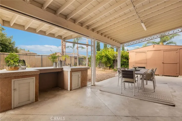 29183 Woodbridge Drive, Murrieta, California 92563