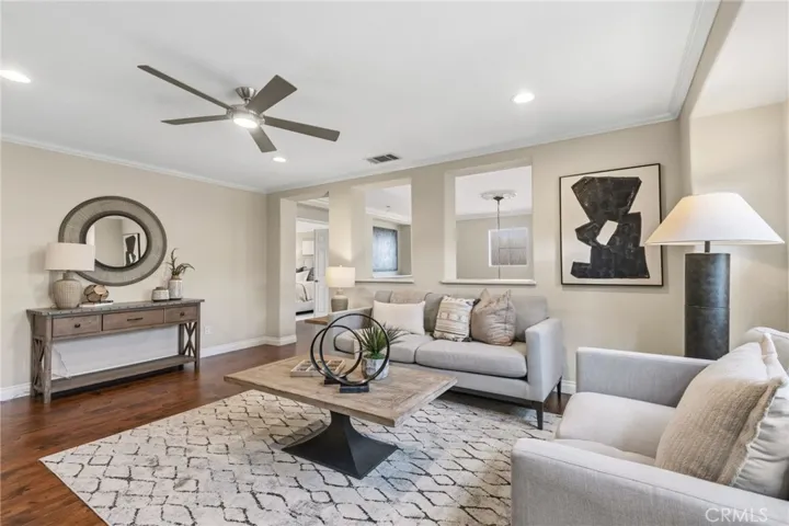 29183 Woodbridge Drive, Murrieta, California 92563