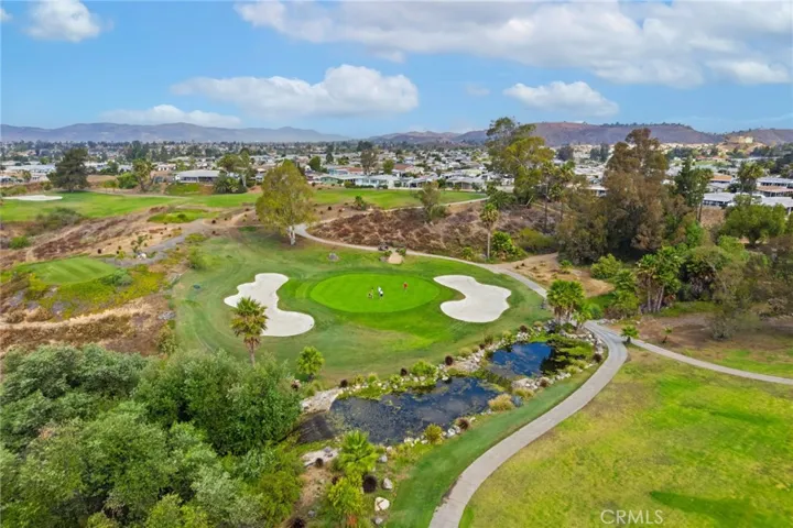 29183 Woodbridge Drive, Murrieta, California 92563