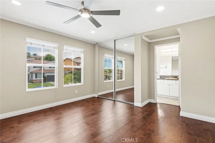 29183 Woodbridge Drive, Murrieta, California 92563