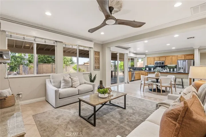 29183 Woodbridge Drive, Murrieta, California 92563