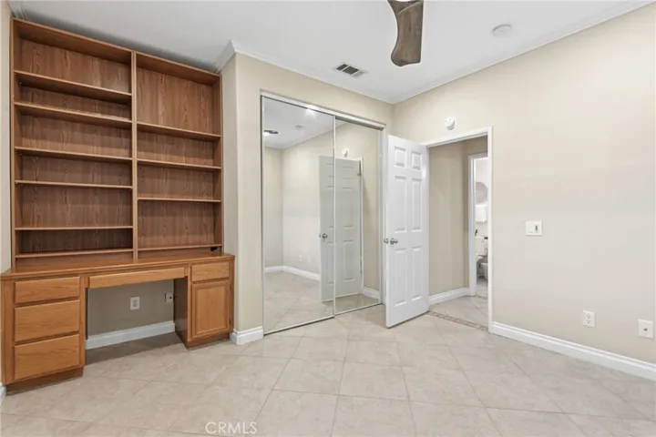 29183 Woodbridge Drive, Murrieta, California 92563