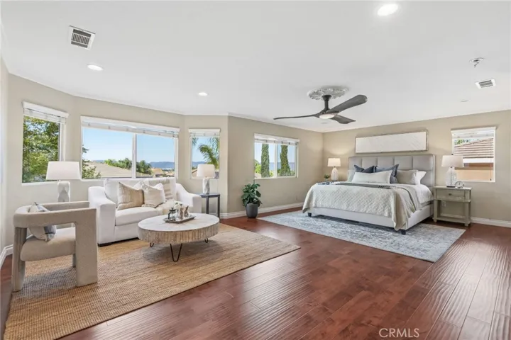 29183 Woodbridge Drive, Murrieta, California 92563