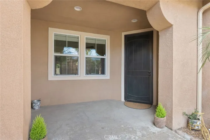 29183 Woodbridge Drive, Murrieta, California 92563