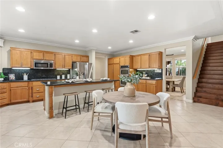 29183 Woodbridge Drive, Murrieta, California 92563