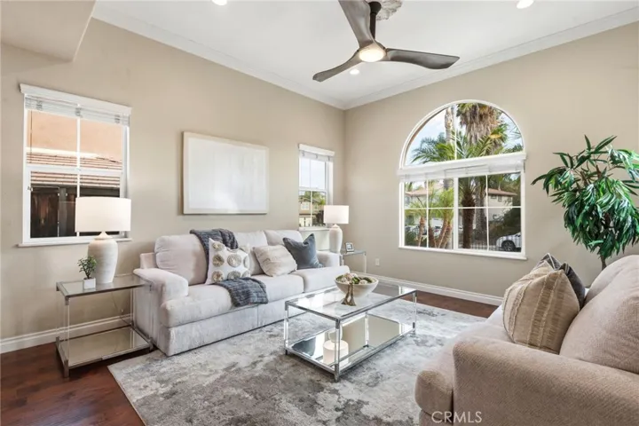 29183 Woodbridge Drive, Murrieta, California 92563