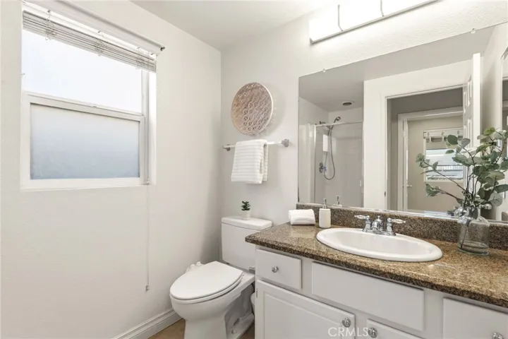29183 Woodbridge Drive, Murrieta, California 92563