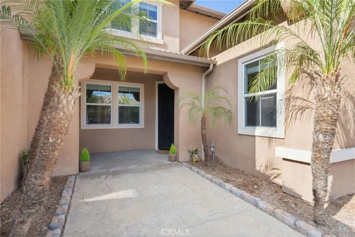 29183 Woodbridge Drive, Murrieta, California 92563
