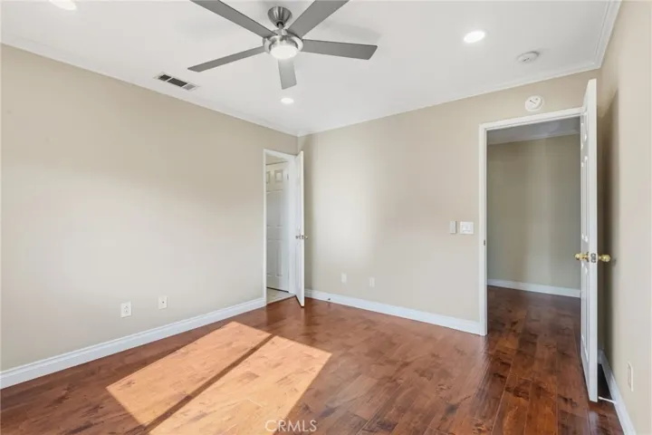 29183 Woodbridge Drive, Murrieta, California 92563