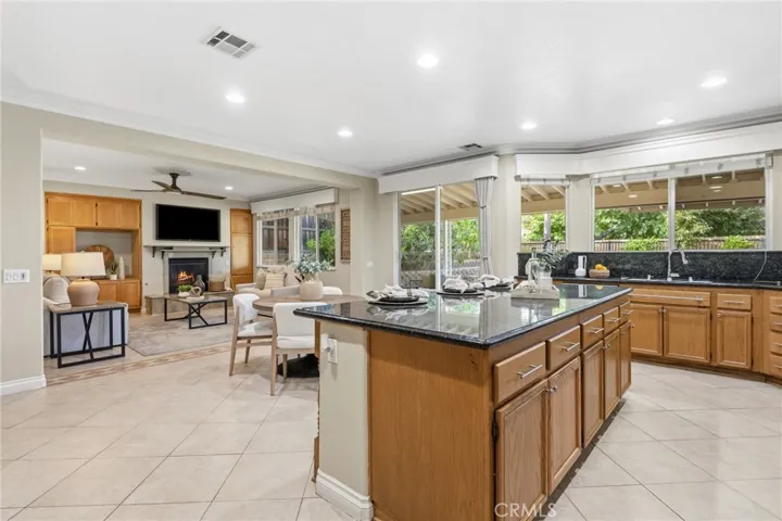 29183 Woodbridge Drive, Murrieta, California 92563