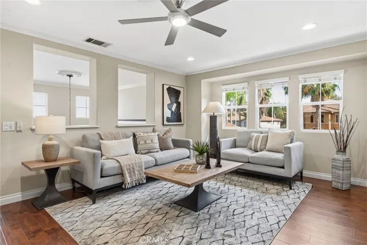 29183 Woodbridge Drive, Murrieta, California 92563