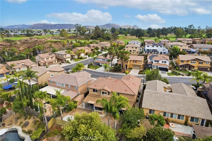29183 Woodbridge Drive, Murrieta, California 92563