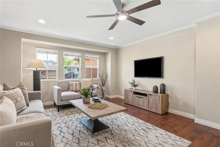 29183 Woodbridge Drive, Murrieta, California 92563