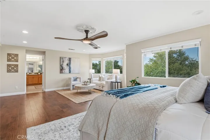 29183 Woodbridge Drive, Murrieta, California 92563