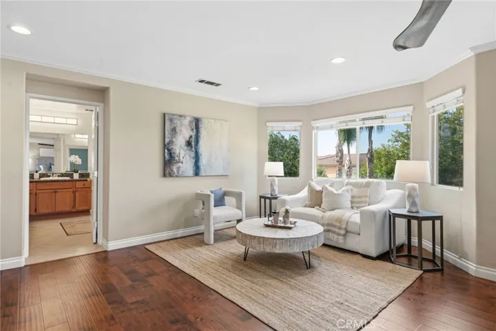29183 Woodbridge Drive, Murrieta, California 92563