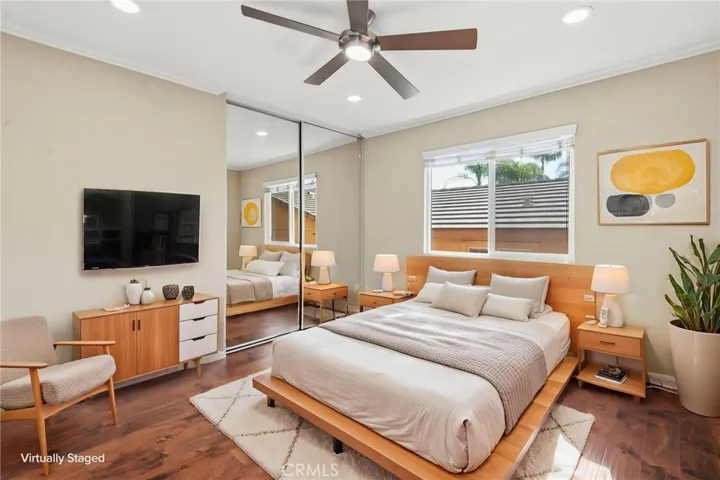 29183 Woodbridge Drive, Murrieta, California 92563