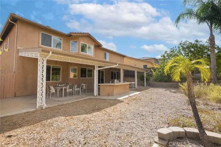 29183 Woodbridge Drive, Murrieta, California 92563