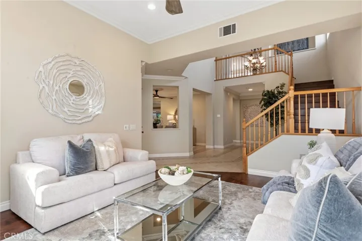 29183 Woodbridge Drive, Murrieta, California 92563