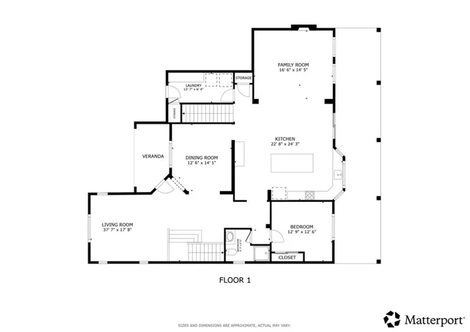 29183 Woodbridge Drive, Murrieta, California 92563