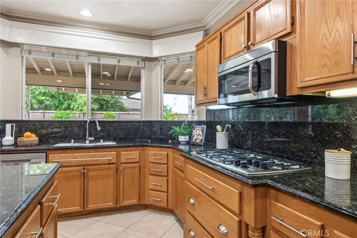 29183 Woodbridge Drive, Murrieta, California 92563