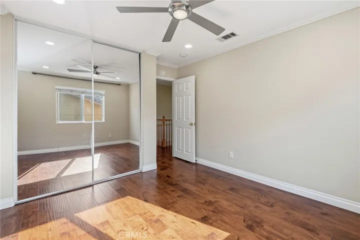 29183 Woodbridge Drive, Murrieta, California 92563