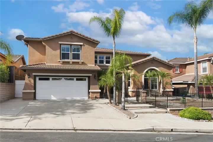 29183 Woodbridge Drive, Murrieta, California 92563
