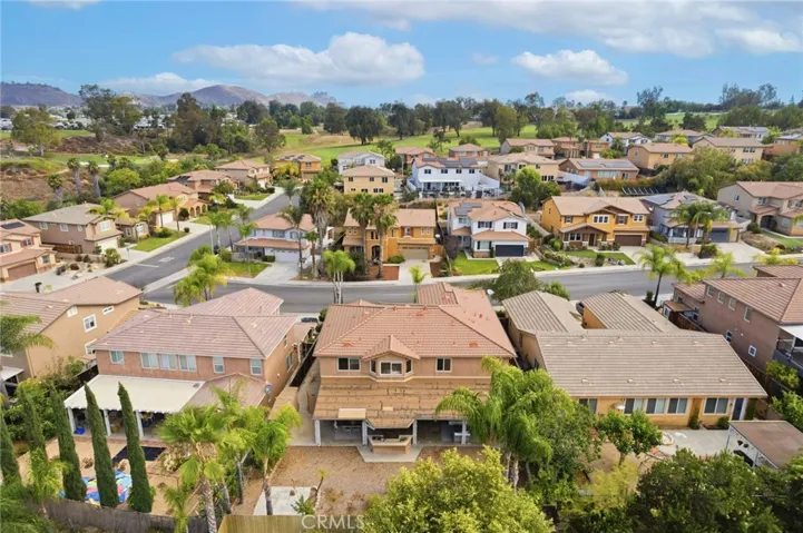 29183 Woodbridge Drive, Murrieta, California 92563