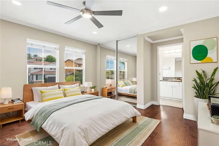 29183 Woodbridge Drive, Murrieta, California 92563