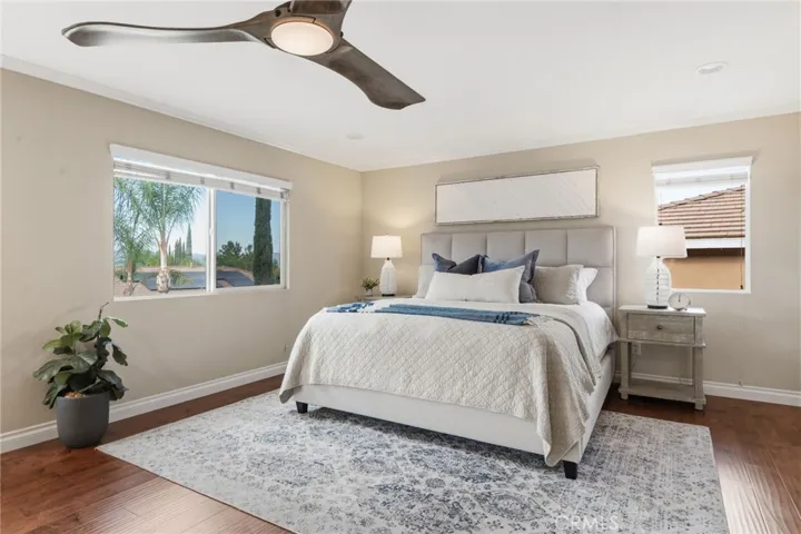 29183 Woodbridge Drive, Murrieta, California 92563