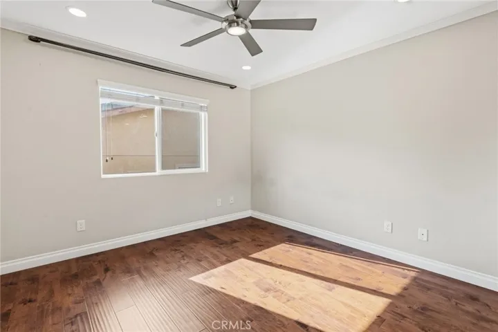 29183 Woodbridge Drive, Murrieta, California 92563